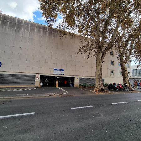 Atlantic Studios #02 Φουνκάλ Εξωτερικό φωτογραφία